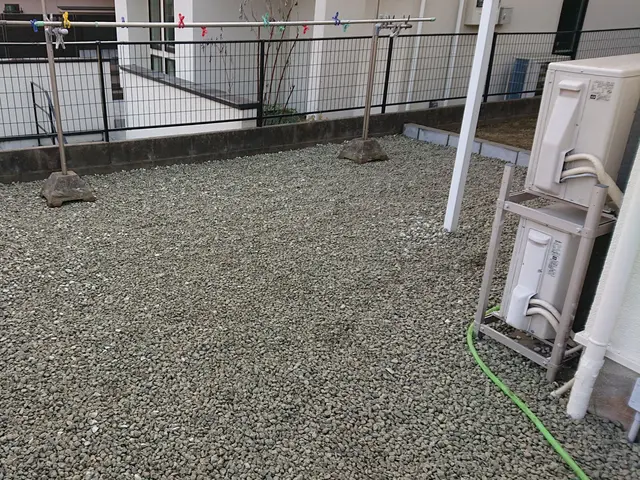 【損害保険加入済み】仕上がり保証付き◉駐車場代は当社負担！サービスの画像