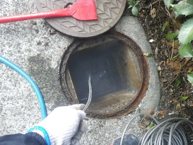 ＜丁寧・迅速対応＞エリア外もご相談可◎ご要望があれば女性スタッフ同行可能！サービスの画像