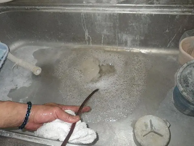 ＜丁寧・迅速対応＞エリア外もご相談可◎ご要望があれば女性スタッフ同行可能！サービスの画像