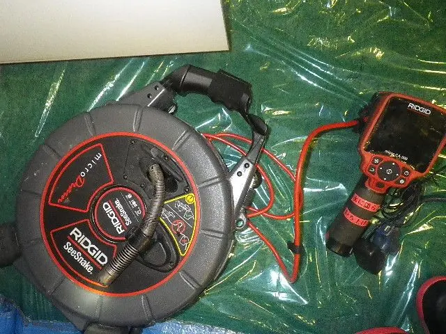 ＜丁寧・迅速対応＞エリア外もご相談可◎ご要望があれば女性スタッフ同行可能！サービスの画像