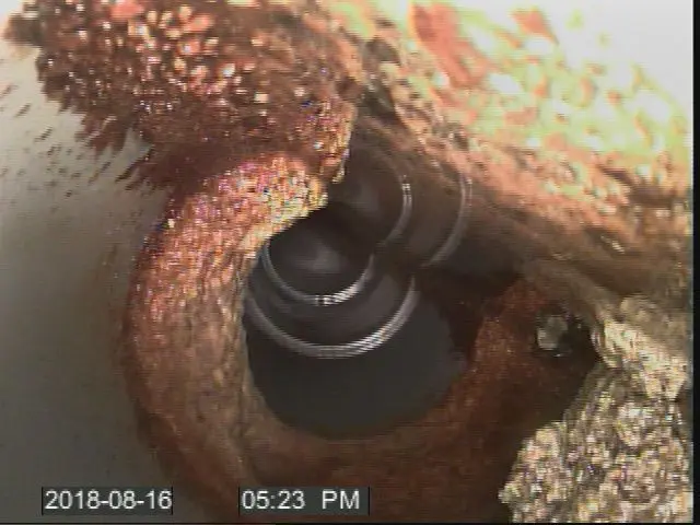 ＜丁寧・迅速対応＞エリア外もご相談可◎ご要望があれば女性スタッフ同行可能！サービスの画像