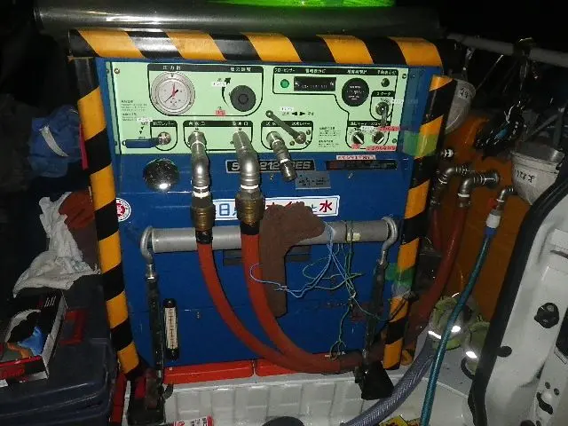 ＜丁寧・迅速対応＞エリア外もご相談可◎ご要望があれば女性スタッフ同行可能！サービスの画像