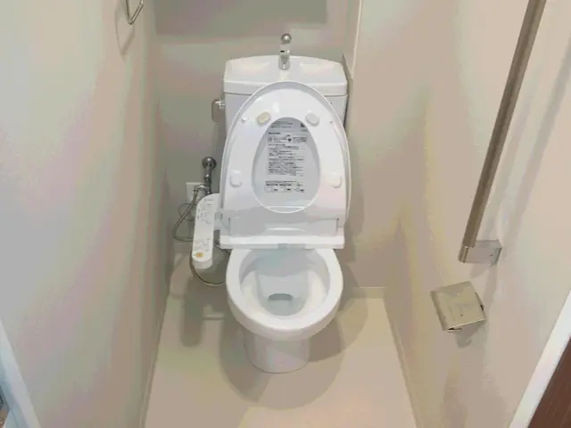 セットでお得！気になる水周りの汚れを一気に綺麗にしてみませんか！サービスの画像