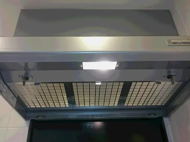 セットでお得！気になる水周りの汚れを一気に綺麗にしてみませんか！サービスの画像