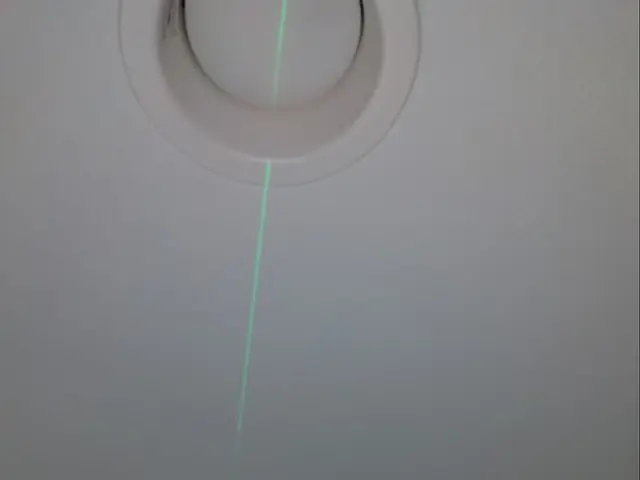 豊富な経験と知識で安心！仕上がり重視で丁寧に施工いたします！サービスの画像