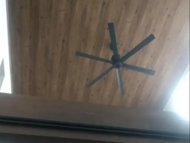 豊富な経験と知識で安心！仕上がり重視で丁寧に施工いたします！サービスの画像