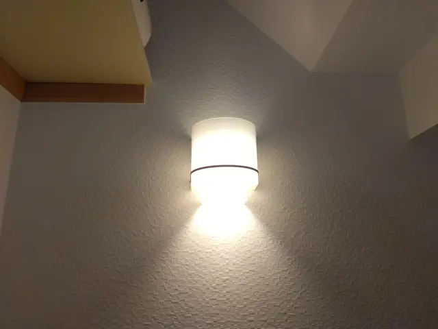 豊富な経験と知識で安心！仕上がり重視で丁寧に施工いたします！サービスの画像