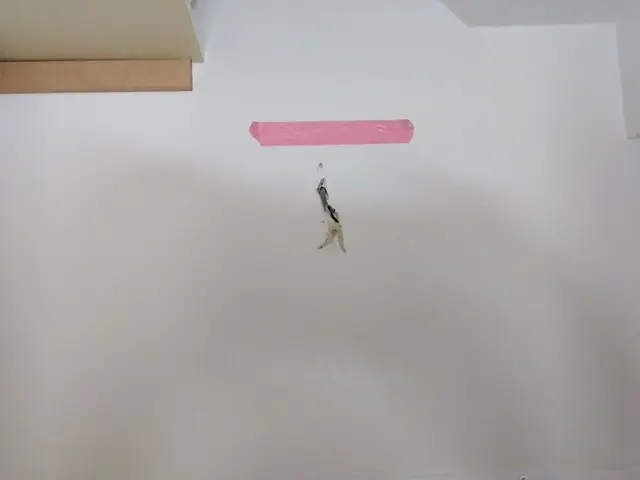 豊富な経験と知識で安心！仕上がり重視で丁寧に施工いたします！サービスの画像