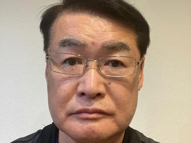 福島県会津発【年中無休】業歴16年の経験！長距離歓迎！paypay使えます！サービスの画像