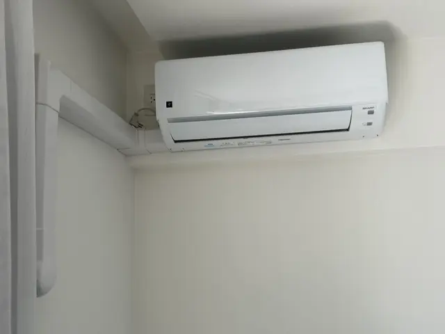 15年の実績と10,000台以上の豊富な経験！当日対応可能で安心の明朗会計サービスの画像