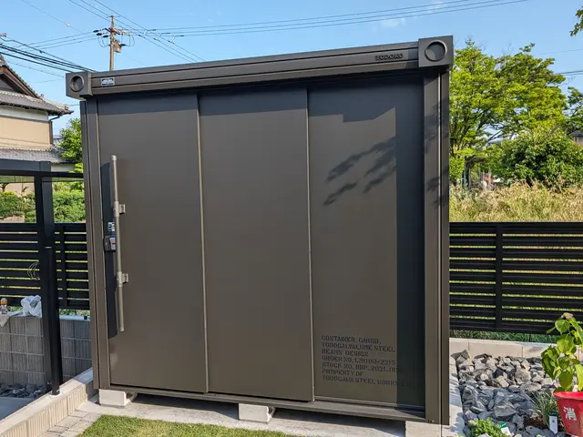 材料手配可能。プロの技術でご満足いただけるように心を込めて作業いたしますサービスの画像