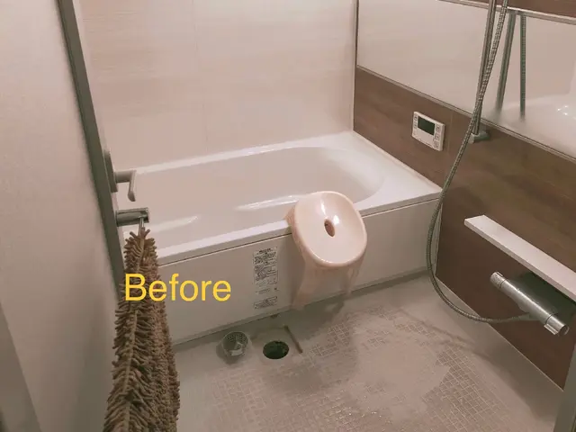 【手間なくスッキリ、プロにお任せ！】◆ 追加料金・トラブルほぼなし！安心の業者サービスの画像