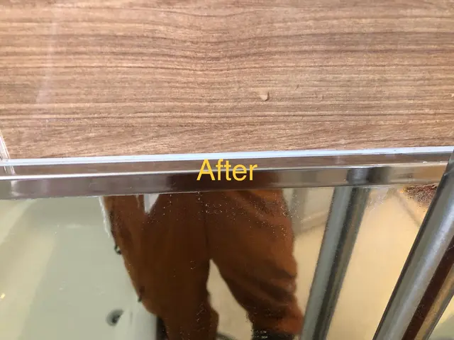 【手間なくスッキリ、プロにお任せ！】◆ 追加料金・トラブルほぼなし！安心の業者サービスの画像