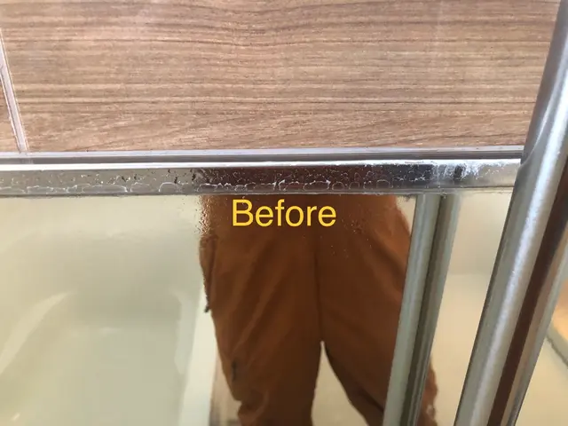 【手間なくスッキリ、プロにお任せ！】◆ 追加料金・トラブルほぼなし！安心の業者サービスの画像