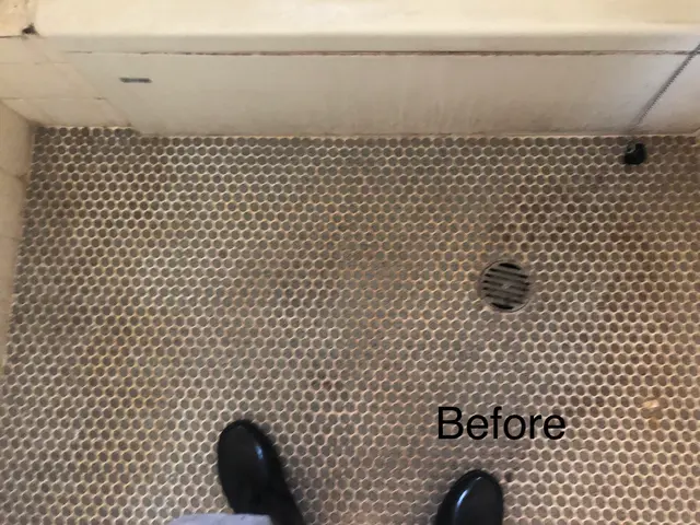 ★クリーニングはプロとして！お客様の気持ちを理解しながらサービスいたします。サービスの画像