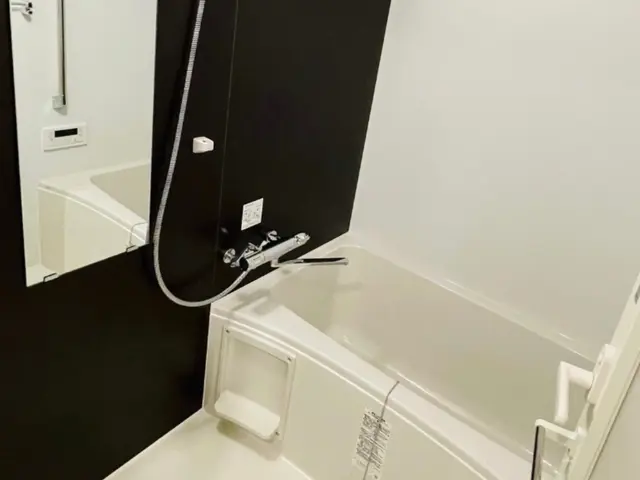 ★女性スタッフが対応★主婦、単身女性の方お任せ下さい★ まずはお問い合わせから♪サービスの画像