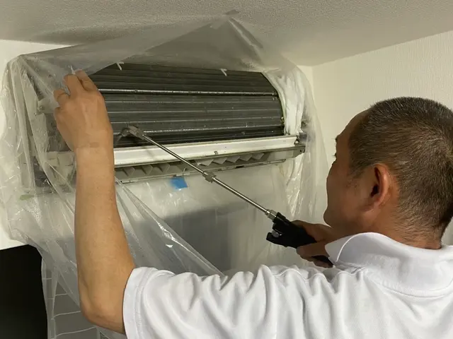 大手有名キャリア所属、経験後　この度新規独立開業いたしました！サービスの画像