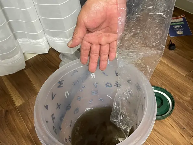 大手有名キャリア所属、経験後　この度新規独立開業いたしました！サービスの画像