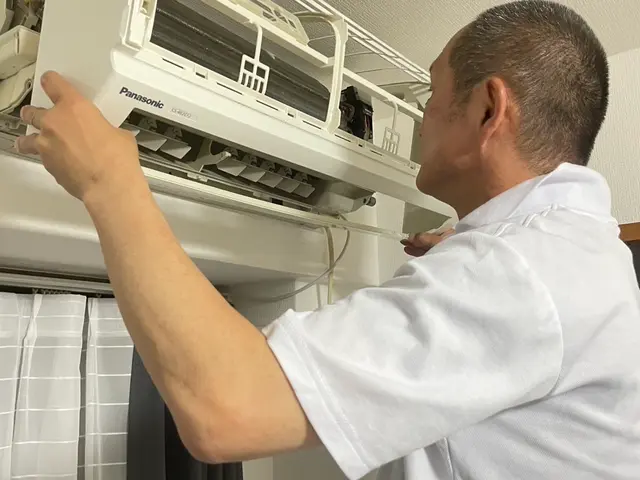 大手有名キャリア所属、経験後　この度新規独立開業いたしました！サービスの画像