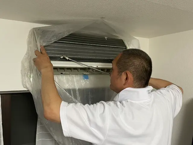 大手有名キャリア所属、経験後　この度新規独立開業いたしました！サービスの画像