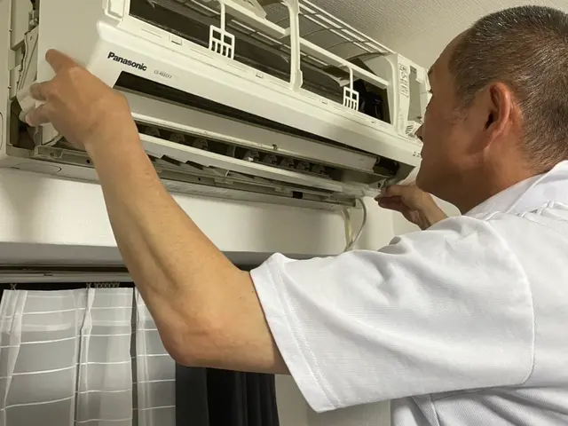 大手有名キャリア所属、経験後　この度新規独立開業いたしました！サービスの画像