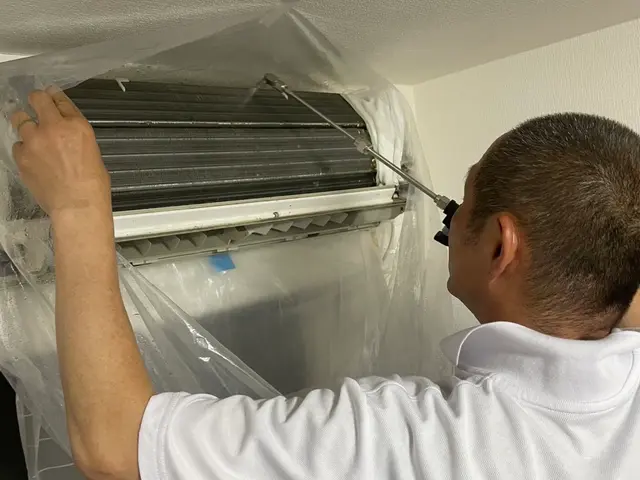 大手有名キャリア所属、経験後　この度新規独立開業いたしました！サービスの画像