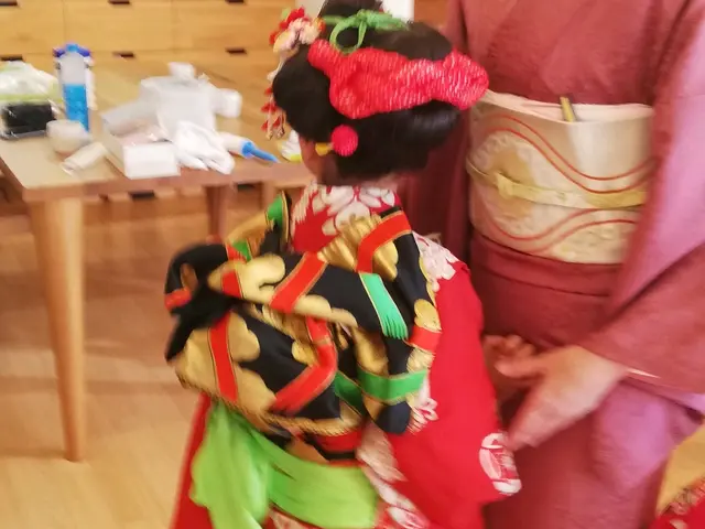 松戸市内のみ、7時開始卒業袴、男性、訪問着お着付けいたします。