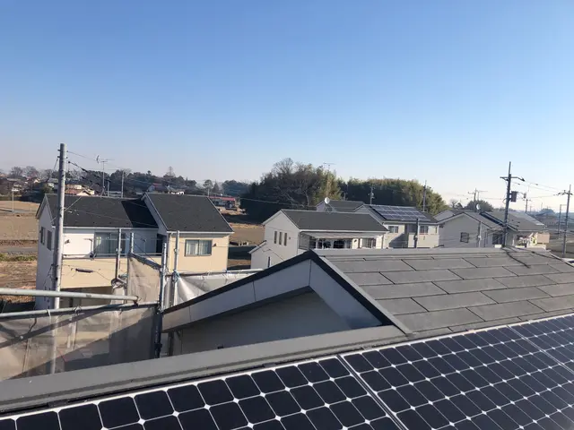 【安心の損害保険加入済み】プロのサービスで快適な暮らしをお届けします！サービスの画像