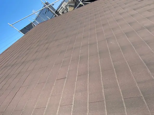 【安心の損害保険加入済み】プロのサービスで快適な暮らしをお届けします！サービスの画像