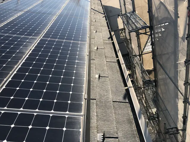 【安心の損害保険加入済み】プロのサービスで快適な暮らしをお届けします！サービスの画像