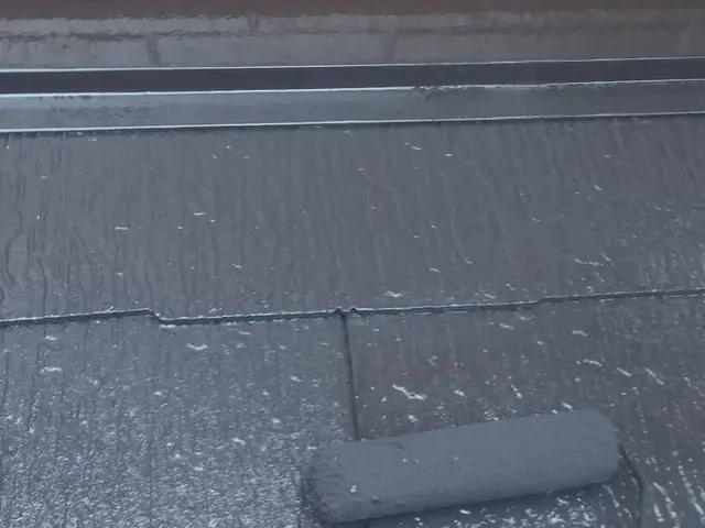 【安心の損害保険加入済み】プロのサービスで快適な暮らしをお届けします！サービスの画像