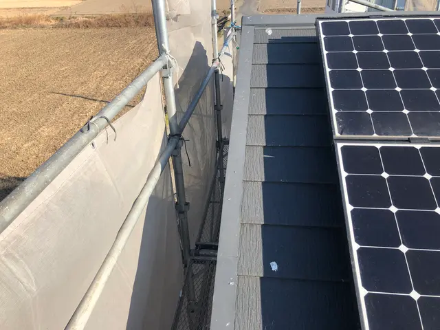 【安心の損害保険加入済み】プロのサービスで快適な暮らしをお届けします！サービスの画像