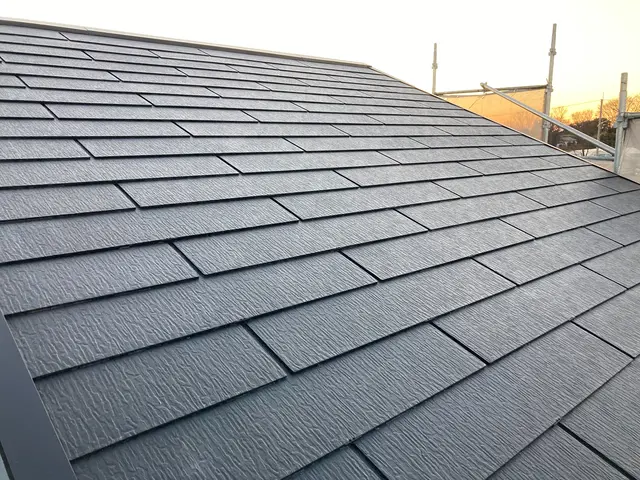 【安心の損害保険加入済み】プロのサービスで快適な暮らしをお届けします！サービスの画像