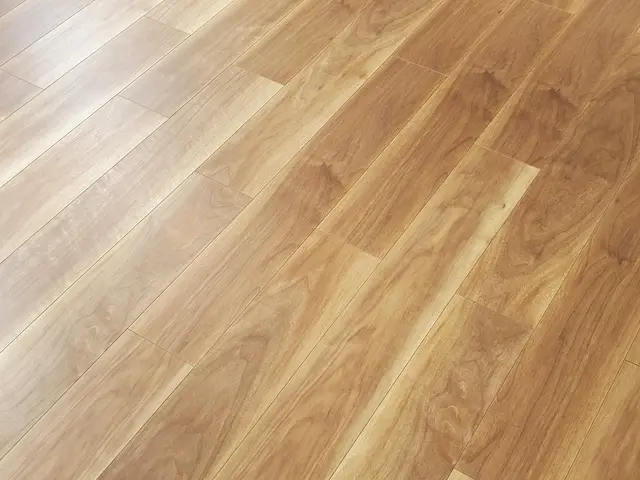 上張り施工で解体費用&廃材費用がかからないから、低料金で施工出来ます。サービスの画像