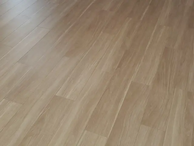 上張り施工で解体費用&廃材費用がかからないから、低料金で施工出来ます。サービスの画像