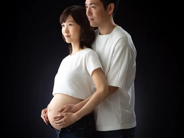 【カメラマン歴10年】年中無休◎夜・早朝も対応OK