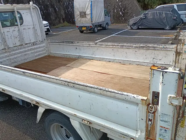 リサイクル料金無料！損害保険加入済み！サービスの画像