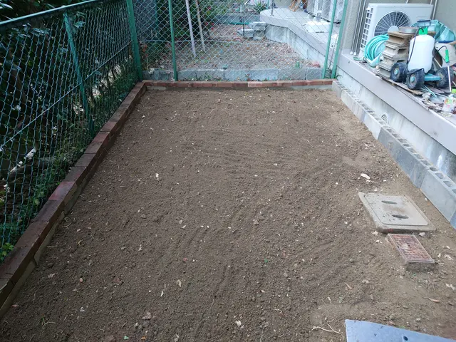 枚方市から伺います！自信の完全自社施工◎営業時間外・対応地域外でもご相談歓迎サービスの画像