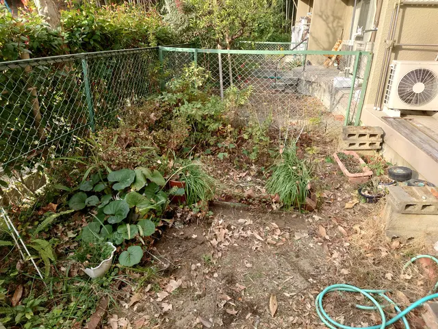 枚方市から伺います！自信の完全自社施工◎営業時間外・対応地域外でもご相談歓迎サービスの画像