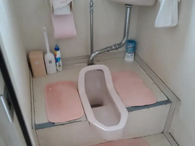 【業歴38年の実績】予約から施工まで全て自社対応◎アフターフォローも万全サービスの画像