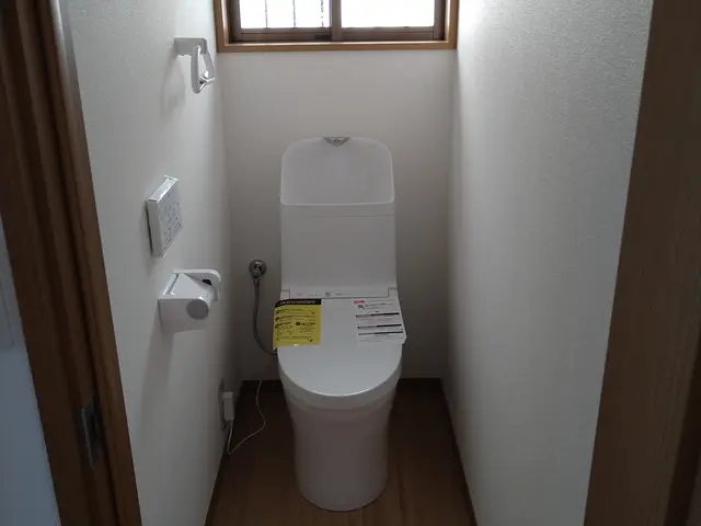 【業歴38年の実績】予約から施工まで全て自社対応◎アフターフォローも万全サービスの画像