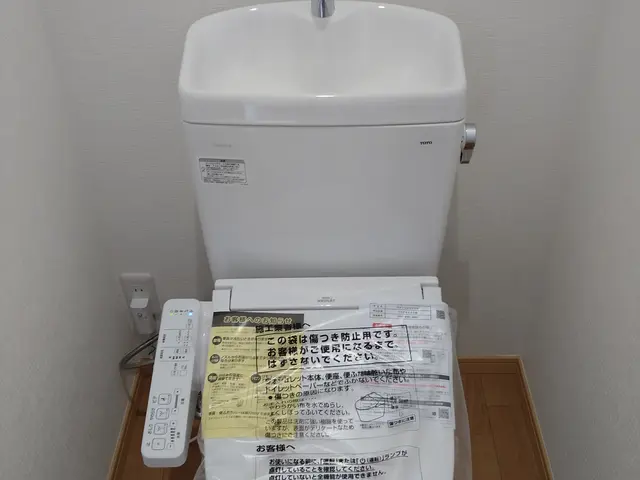 【業歴38年の実績】予約から施工まで全て自社対応◎アフターフォローも万全サービスの画像