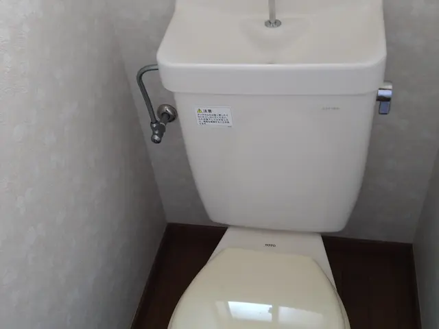 【業歴38年の実績】予約から施工まで全て自社対応◎アフターフォローも万全サービスの画像