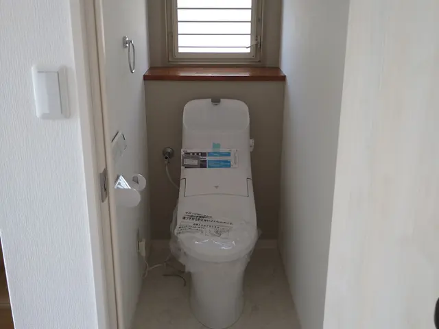 【業歴38年の実績】予約から施工まで全て自社対応◎アフターフォローも万全サービスの画像