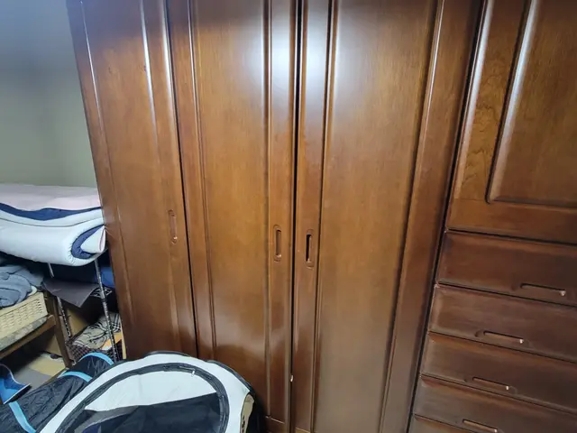 処分したいけど大き過ぎて...そんな心の負担と不要品をまとめて処分♬サービスの画像