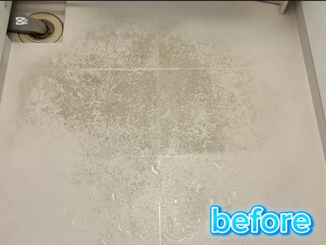 ★すべてのご依頼を女性スタッフが訪問いたします！！駐車場代は当店が負担♪♪サービスの画像