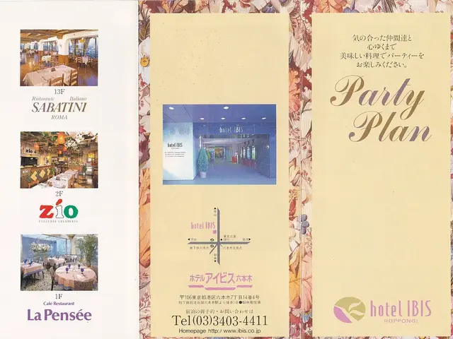 カタログ・web用　会社案内、個人店舗などの撮影