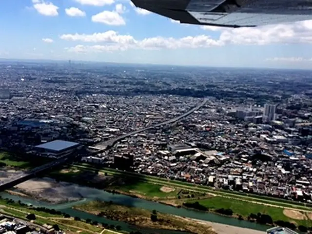 カタログ・web用　会社案内、個人店舗などの撮影