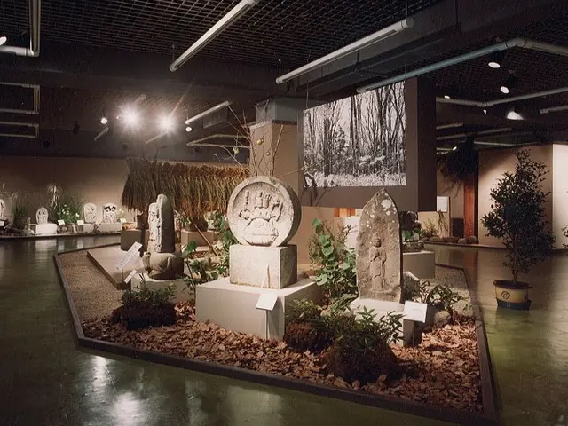 カタログ・web用　会社案内、個人店舗などの撮影