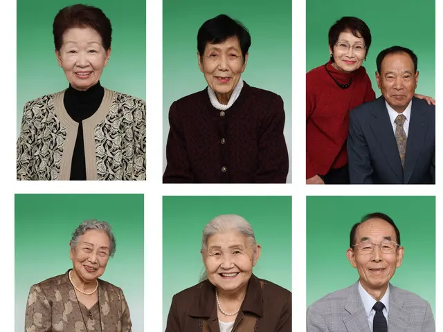 カタログ・web用　会社案内、個人店舗などの撮影